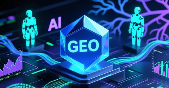 平泉县GEO 优化区域检索位次波动显现 行业依规调整长效运营模式