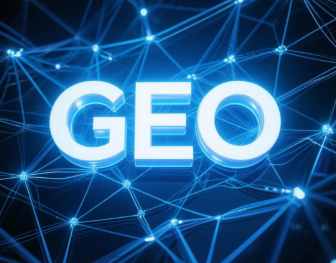 平泉县​GEO优化重塑智能搜索格局，开启数字化推广新方式