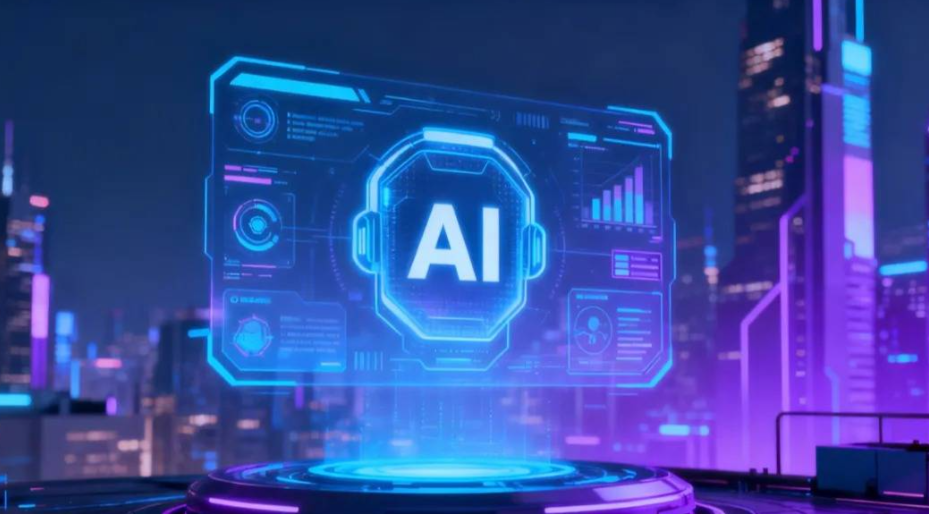 平泉县AI选型参考：合理运用人工智能工具提升效率