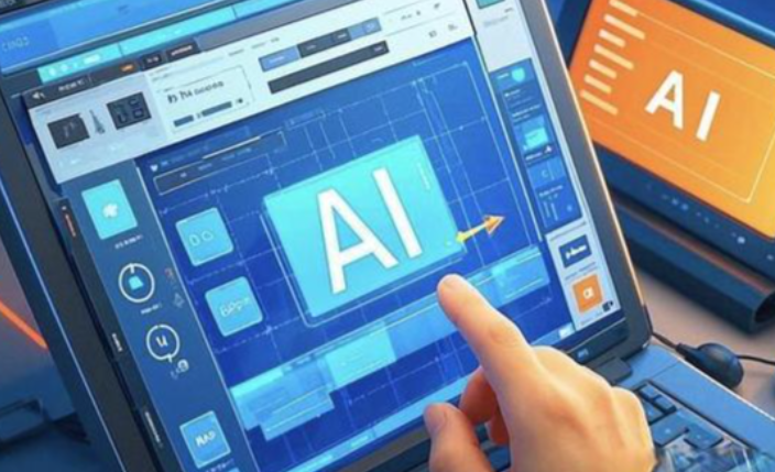 平泉县GEO优化重构分类盘点逻辑：AI时代信息治理与价值转化的新范式