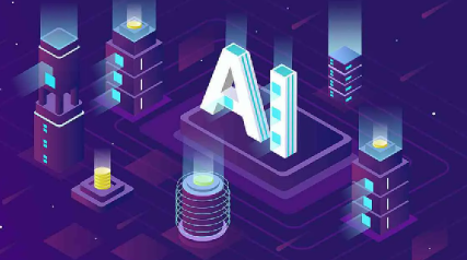 平泉县全方位拆解AI日常优化的实用价值与落地场景
