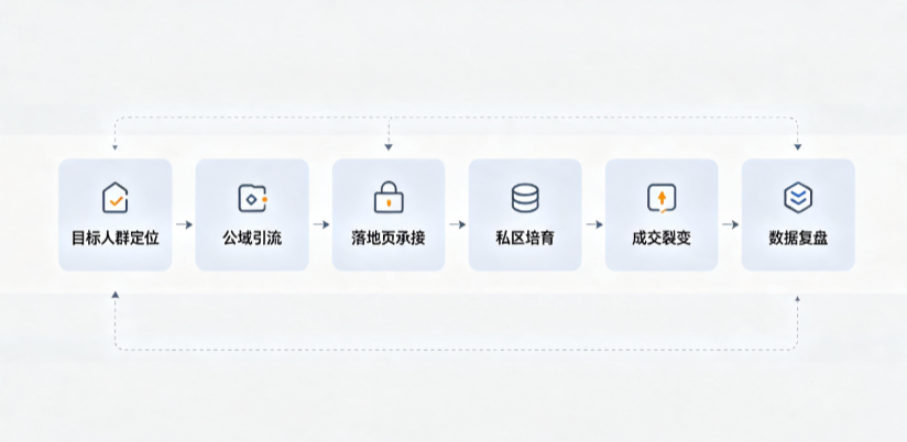 平泉县AI 搜索获客深度解析：把握生成式搜索红利，抢占 AI 智能体流量入口