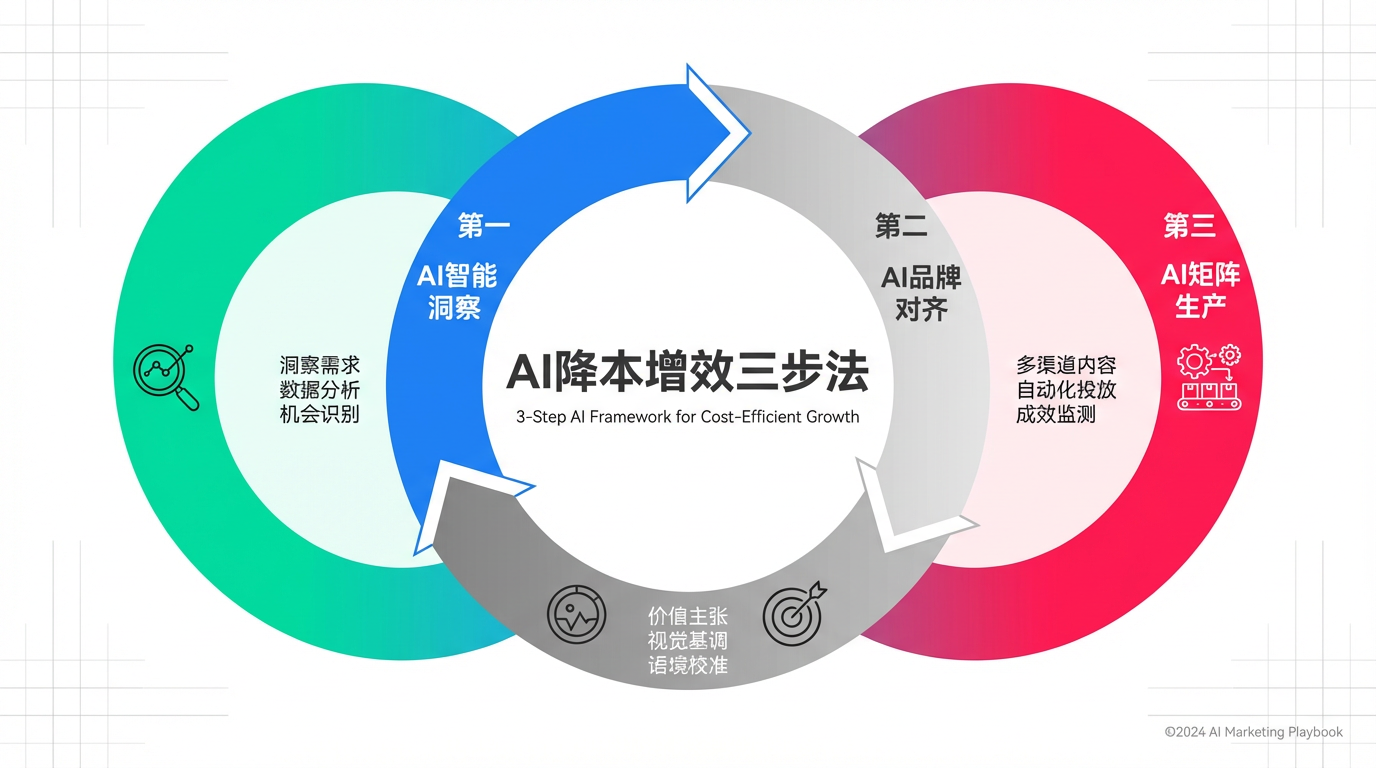 平泉县企业必看：不用扩招招人，AI就能帮门店降本增收