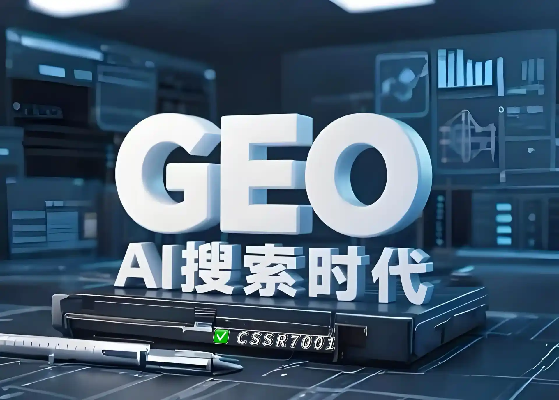 平泉县企业如何挑选适配业务场景的 AI 智能体解决方案